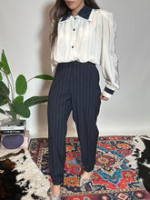 Carica l'immagine nel visualizzatore di Gallery, Tailleur Miranda