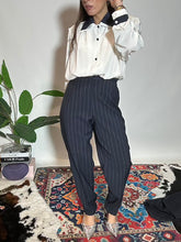 Carica l'immagine nel visualizzatore di Gallery, Tailleur Miranda