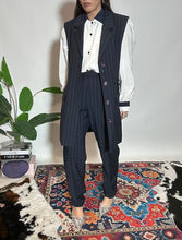 Carica l'immagine nel visualizzatore di Gallery, Tailleur Miranda