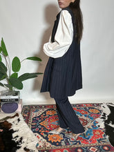 Carica l'immagine nel visualizzatore di Gallery, Tailleur Miranda