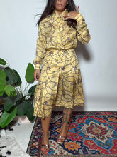 Carica l'immagine nel visualizzatore di Gallery, Gucci dress