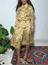 Carica l'immagine nel visualizzatore di Gallery, Gucci dress