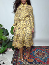 Carica l'immagine nel visualizzatore di Gallery, Gucci dress