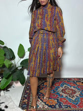 Carica l'immagine nel visualizzatore di Gallery, Valentino Dress