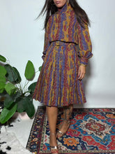 Carica l'immagine nel visualizzatore di Gallery, Valentino Dress