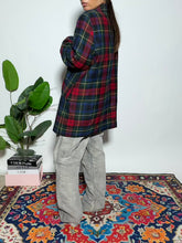 Carica l'immagine nel visualizzatore di Gallery, Blazer Ilaria
