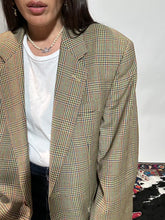 Carica l&#39;immagine nel visualizzatore di Gallery, Blazer Nora
