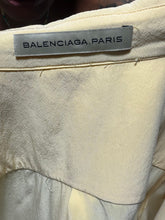 Carica l'immagine nel visualizzatore di Gallery, Balenciaga shirt
