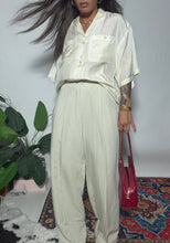 Carica l'immagine nel visualizzatore di Gallery, Camicia Irene
