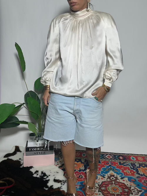 Camicia Mara