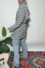 Carica l'immagine nel visualizzatore di Gallery, Blazer pois
