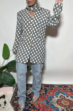 Carica l'immagine nel visualizzatore di Gallery, Blazer pois
