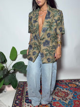 Carica l'immagine nel visualizzatore di Gallery, Blazer Clara
