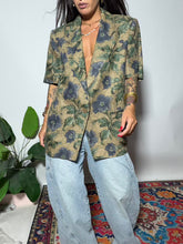 Carica l'immagine nel visualizzatore di Gallery, Blazer Clara
