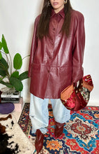 Carica l'immagine nel visualizzatore di Gallery, Giacca Lara
