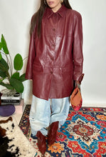 Carica l'immagine nel visualizzatore di Gallery, Giacca Lara
