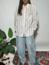 Carica l'immagine nel visualizzatore di Gallery, Camicia Nasty
