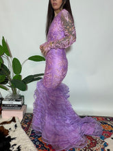 Carica l'immagine nel visualizzatore di Gallery, Abito Linda
