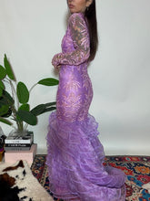 Carica l'immagine nel visualizzatore di Gallery, Abito Linda
