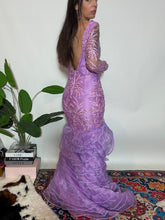 Carica l'immagine nel visualizzatore di Gallery, Abito Linda
