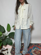 Carica l'immagine nel visualizzatore di Gallery, Camicia Claudia
