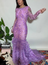 Carica l'immagine nel visualizzatore di Gallery, Abito Linda
