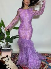 Carica l'immagine nel visualizzatore di Gallery, Abito Linda
