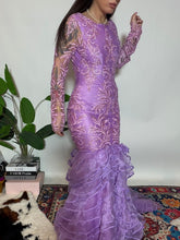 Carica l'immagine nel visualizzatore di Gallery, Abito Linda
