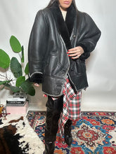 Carica l'immagine nel visualizzatore di Gallery, Montone Nora
