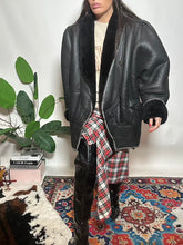 Carica l'immagine nel visualizzatore di Gallery, Montone Nora
