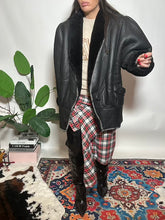 Carica l'immagine nel visualizzatore di Gallery, Montone Nora
