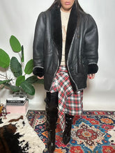 Carica l'immagine nel visualizzatore di Gallery, Montone Nora
