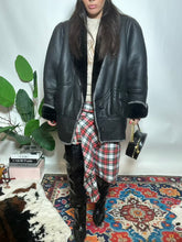 Carica l'immagine nel visualizzatore di Gallery, Montone Nora
