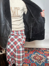 Carica l'immagine nel visualizzatore di Gallery, Montone Nora
