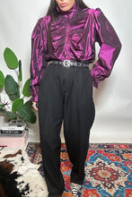 Carica l'immagine nel visualizzatore di Gallery, Camicia Lorena
