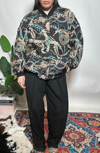 Carica l'immagine nel visualizzatore di Gallery, Giacca Irene
