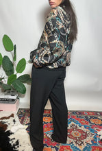 Carica l'immagine nel visualizzatore di Gallery, Giacca Irene
