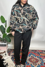 Carica l'immagine nel visualizzatore di Gallery, Giacca Irene
