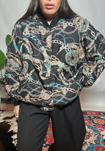 Carica l'immagine nel visualizzatore di Gallery, Giacca Irene
