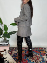 Carica l'immagine nel visualizzatore di Gallery, Tailleur Magda
