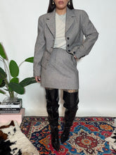 Carica l'immagine nel visualizzatore di Gallery, Tailleur Magda
