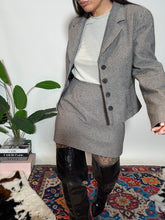 Carica l'immagine nel visualizzatore di Gallery, Tailleur Magda
