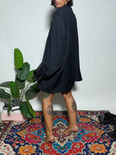 Carica l'immagine nel visualizzatore di Gallery, Blazer Martina
