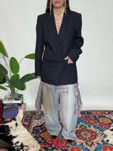 Carica l'immagine nel visualizzatore di Gallery, Blazer Giada
