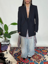 Carica l'immagine nel visualizzatore di Gallery, Blazer Giada
