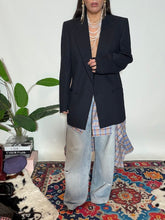 Carica l'immagine nel visualizzatore di Gallery, Blazer Giada
