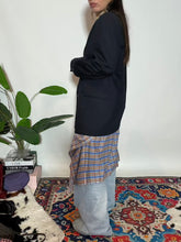 Carica l'immagine nel visualizzatore di Gallery, Blazer Giada
