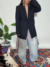 Carica l'immagine nel visualizzatore di Gallery, Blazer Giada
