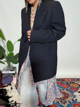 Carica l'immagine nel visualizzatore di Gallery, Blazer Giada
