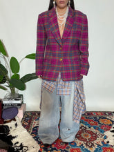 Carica l'immagine nel visualizzatore di Gallery, Blazer Nina
